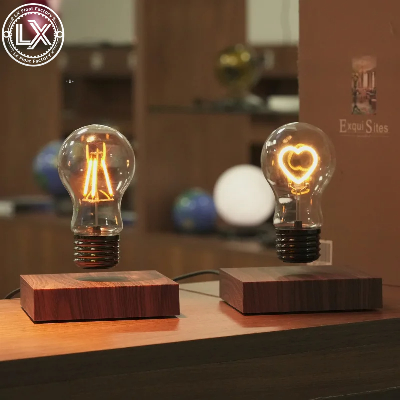 Lampe de bureau à LED sans fil - Baby Products Unique avis et prix