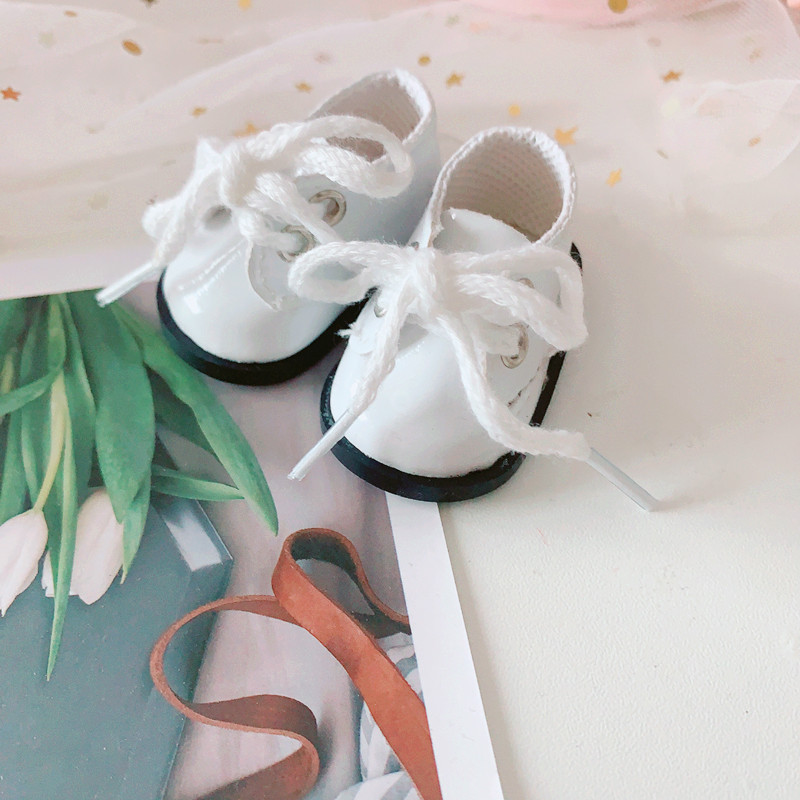 Tenue de poupée en peluche de  - Baby Products Korea avis et prix