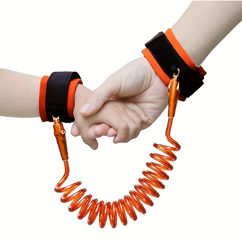 Bracelet Anti-perte pour enfan - Baby Walker Activity avis et prix
