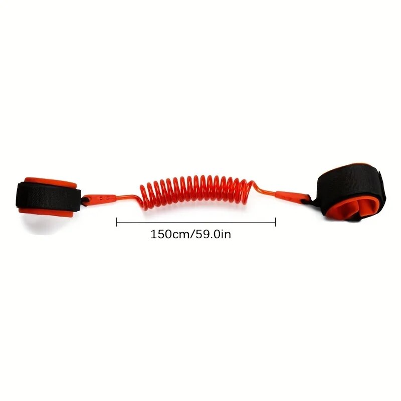 Bracelet Anti-perte pour enfan - Baby Walker Activity avis et prix