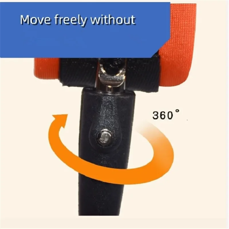 Bracelet Anti-perte pour enfan - Baby Walker Activity avis et prix