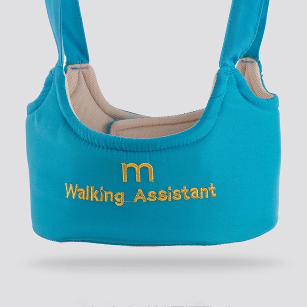 Sangle de sécurité pour enfant - Baby Walker Activity avis et prix
