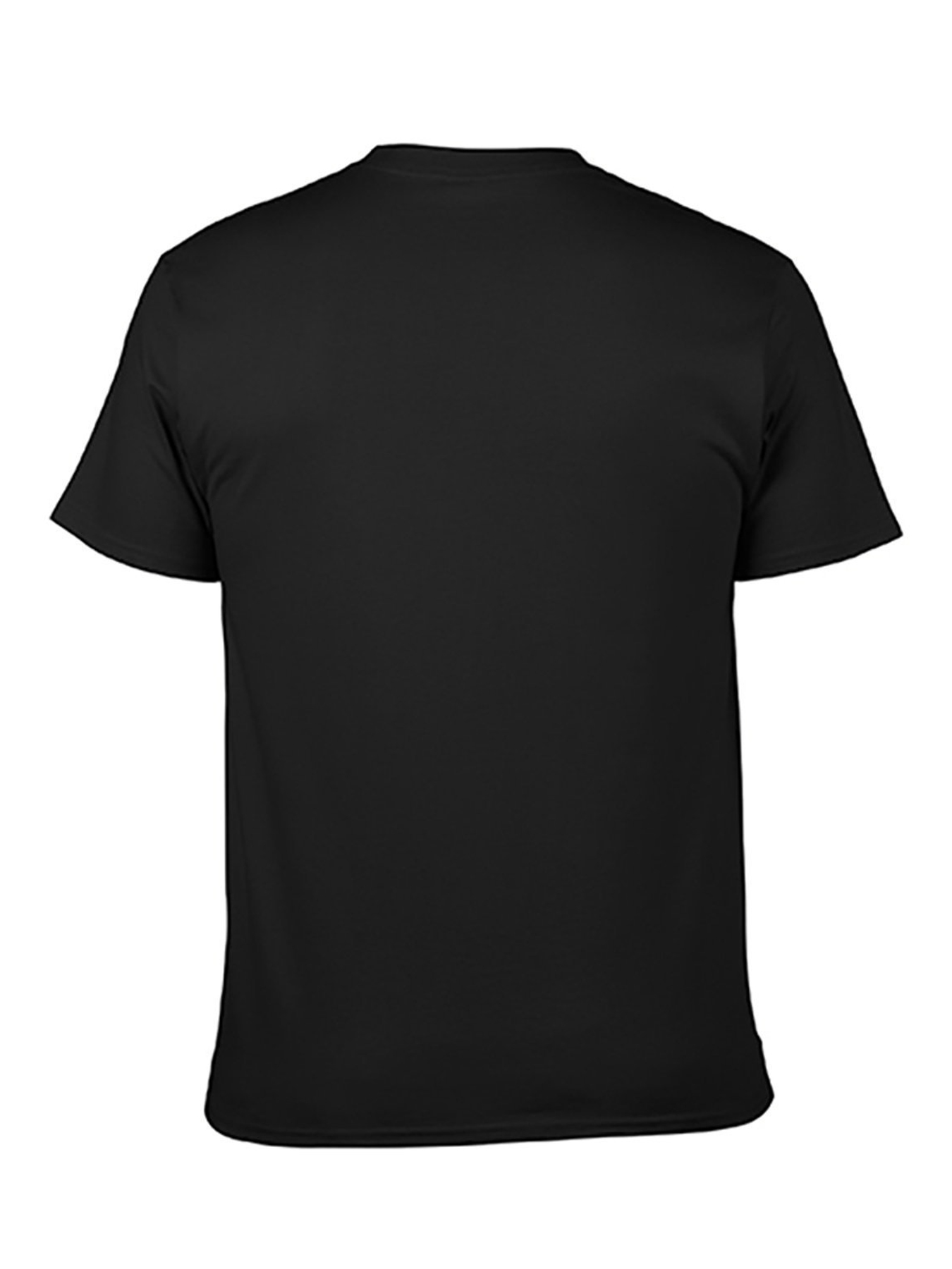T-shirt graphique Skzoo | Vête - Baby Products Korea avis et prix
