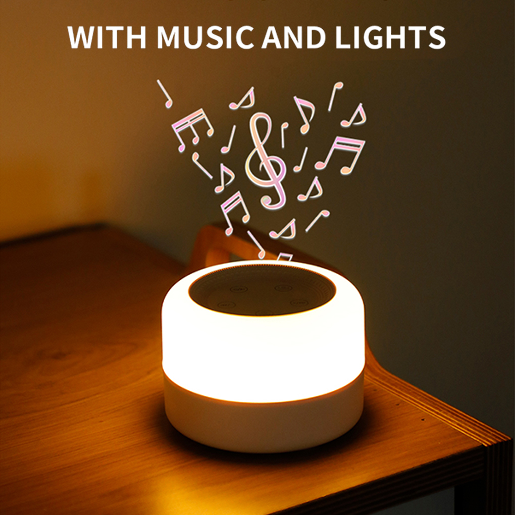 Appareils à bruit blanc pour b - White Noise Machine Baby avis et prix
