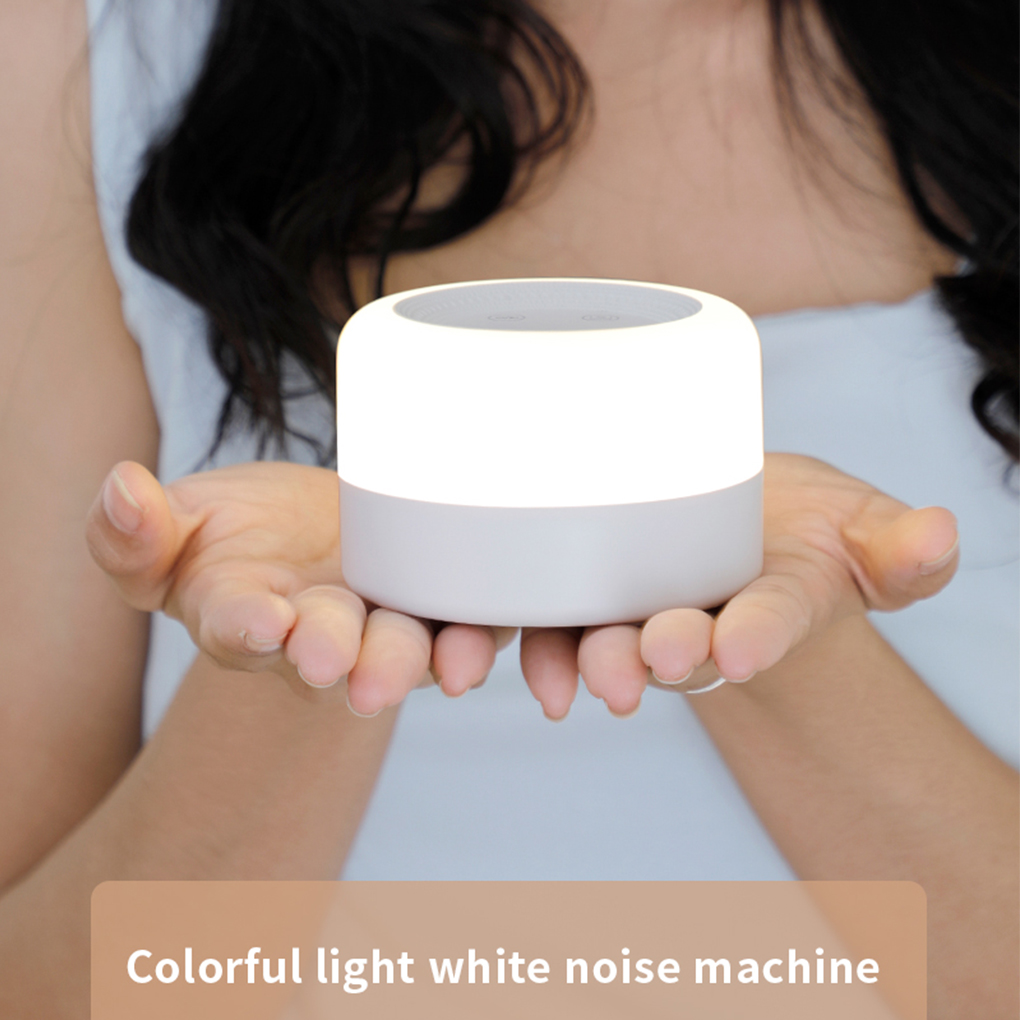 Appareils à bruit blanc pour b - White Noise Machine Baby avis et prix