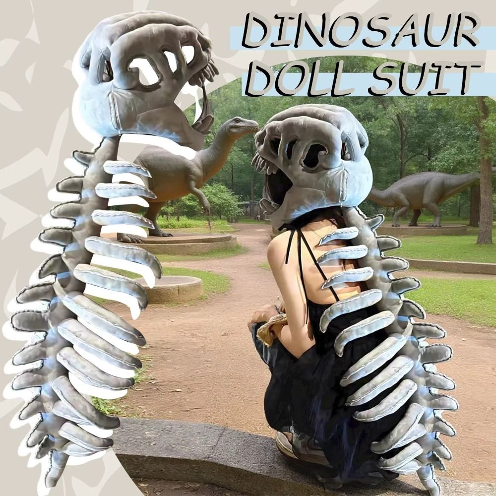 Jouets squelette de dinosaure  - Baby Products Unique avis et prix