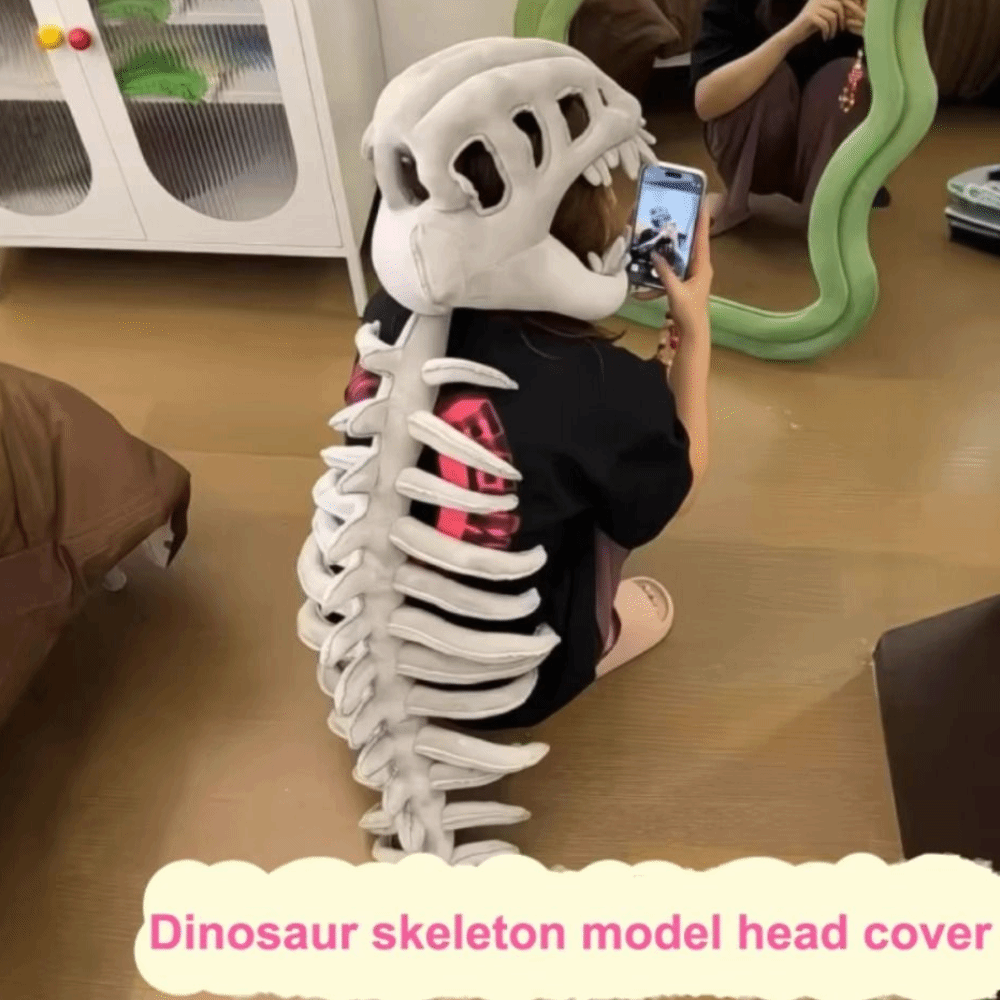 Jouets squelette de dinosaure  - Baby Products Unique avis et prix