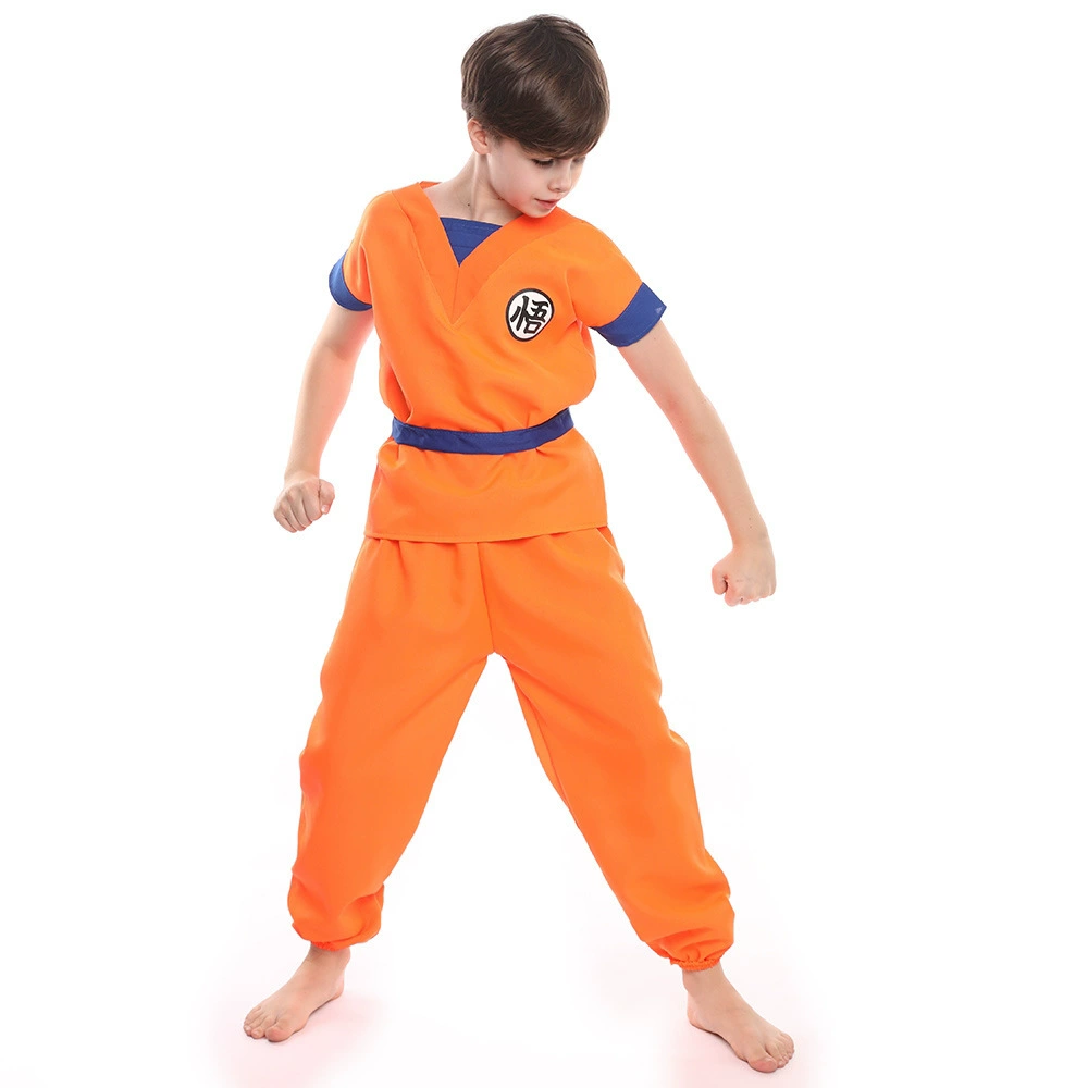 Costumes de Cosplay d'hallowee - Baby Products Korea avis et prix