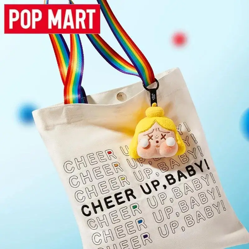 POP MART Crybaby Cheer Up, Bab - Baby Products In Japan avis et prix