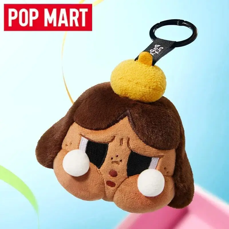 POP MART Crybaby Cheer Up, Bab - Baby Products In Japan avis et prix