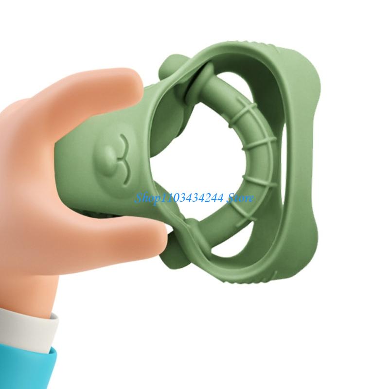 Douce en silicone dentition mi - Baby Products Hygiene avis et prix