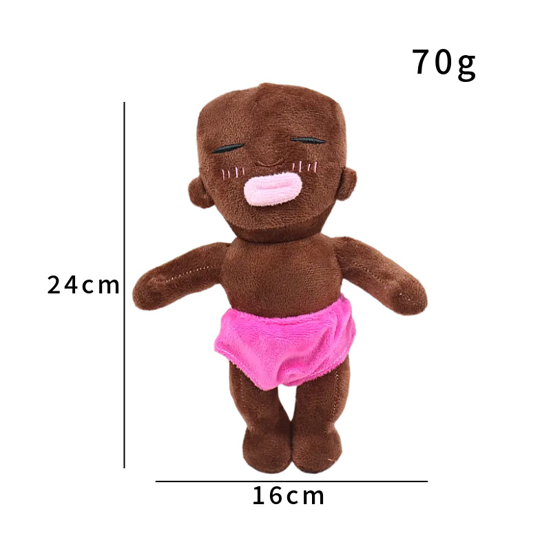 Nouveau produit : Poupée en pe - Baby Products Hong Kong avis et prix