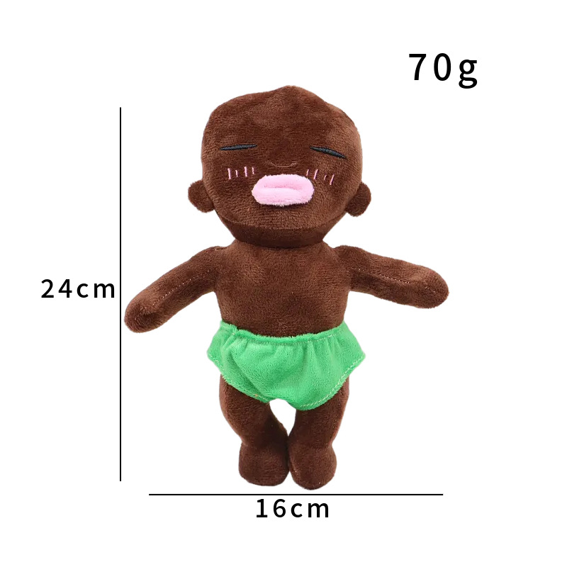 Nouveau produit : Poupée en pe - Baby Products Hong Kong avis et prix