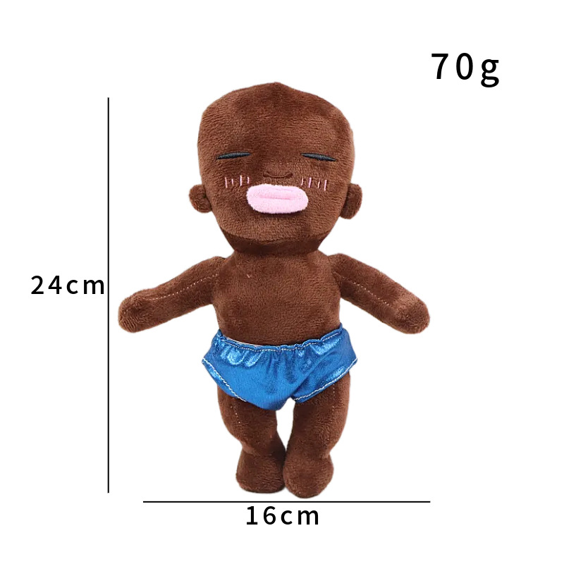 Nouveau produit : Poupée en pe - Baby Products Hong Kong avis et prix