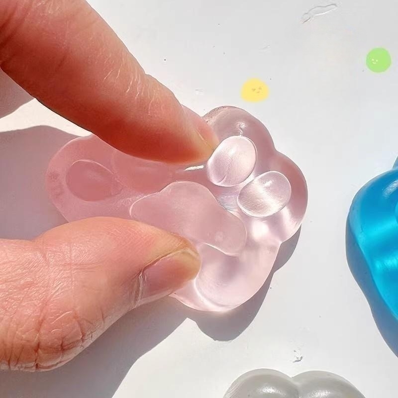 3 Pièces Jouets Anti-Stress Pa - Baby Products Unique avis et prix