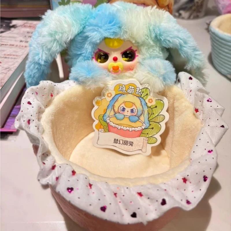 Nouveau bébé trois paniers de  - Baby Products Gift Baskets avis et prix