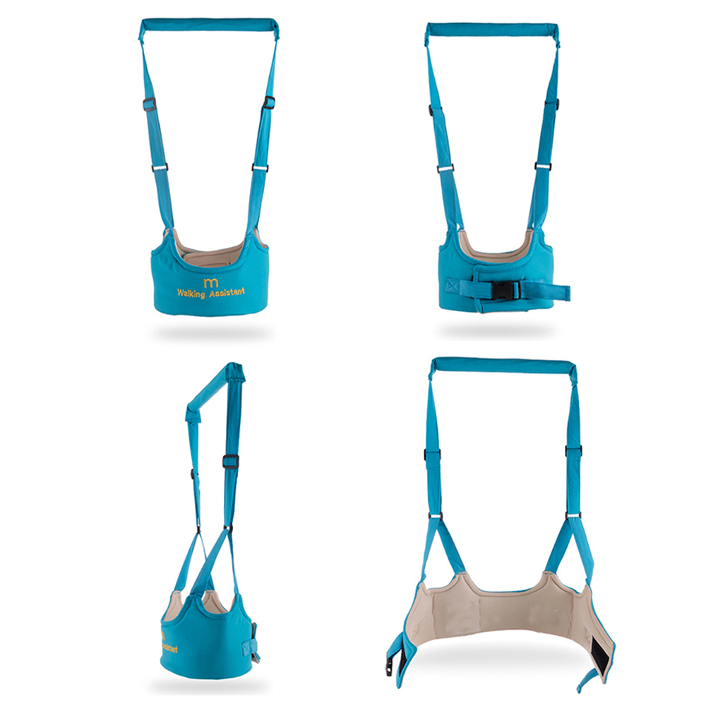 Ceinture de protection SFP res - Baby Walker Activity avis et prix