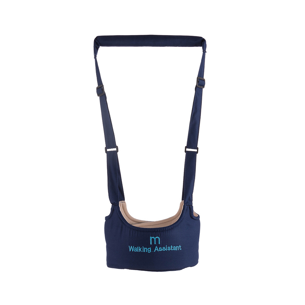 Ceinture de protection SFP res - Baby Walker Activity avis et prix