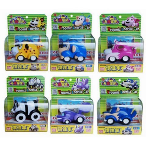 Gros!!! Voitures à friction cl - Baby Products Korea avis et prix