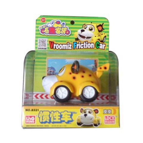 Gros!!! Voitures à friction cl - Baby Products Korea avis et prix