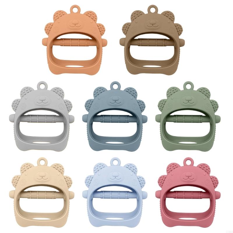 CORB – garde-main dentition en - Baby Products Hygiene avis et prix