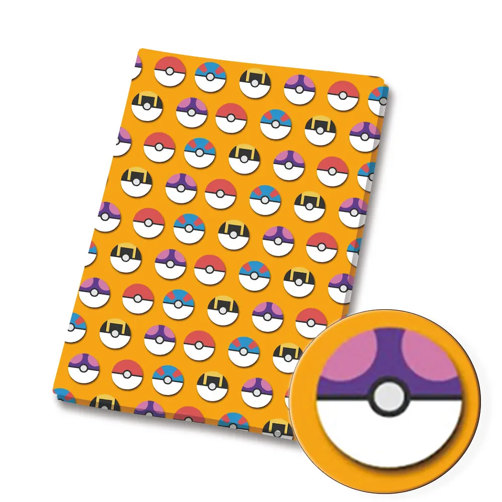 Tissu de dessin animé Pokemon  - Baby Products In Japan avis et prix