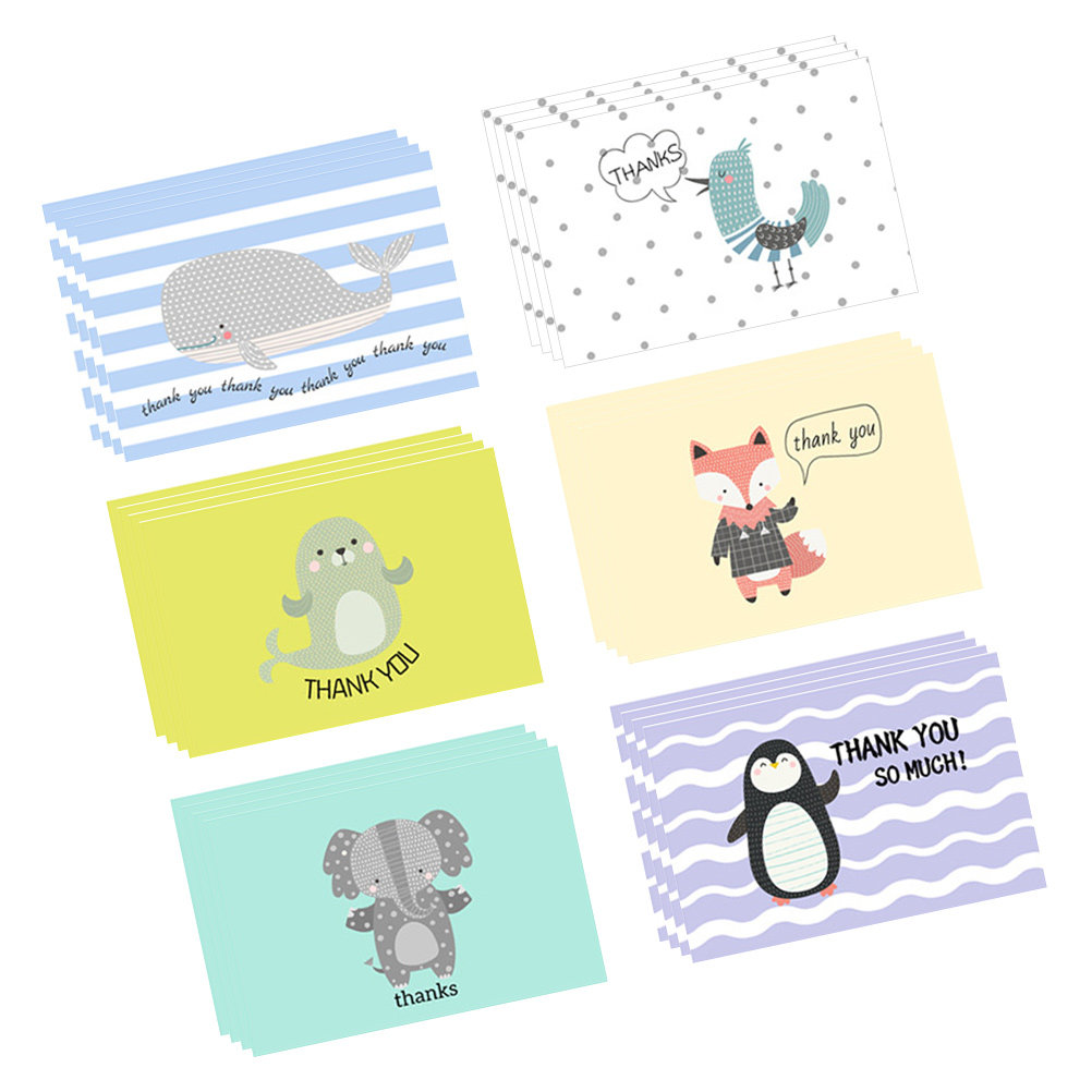 24 Ensembles de Cartes de Reme - Baby Products Gift Card avis et prix