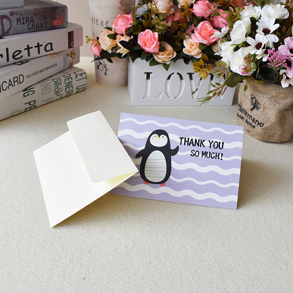24 Ensembles de Cartes de Reme - Baby Products Gift Card avis et prix