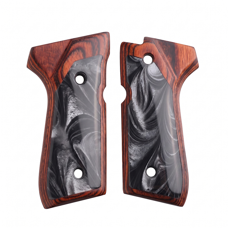 92 Grips Nouveau style Bois +  - Baby Products Unique avis et prix