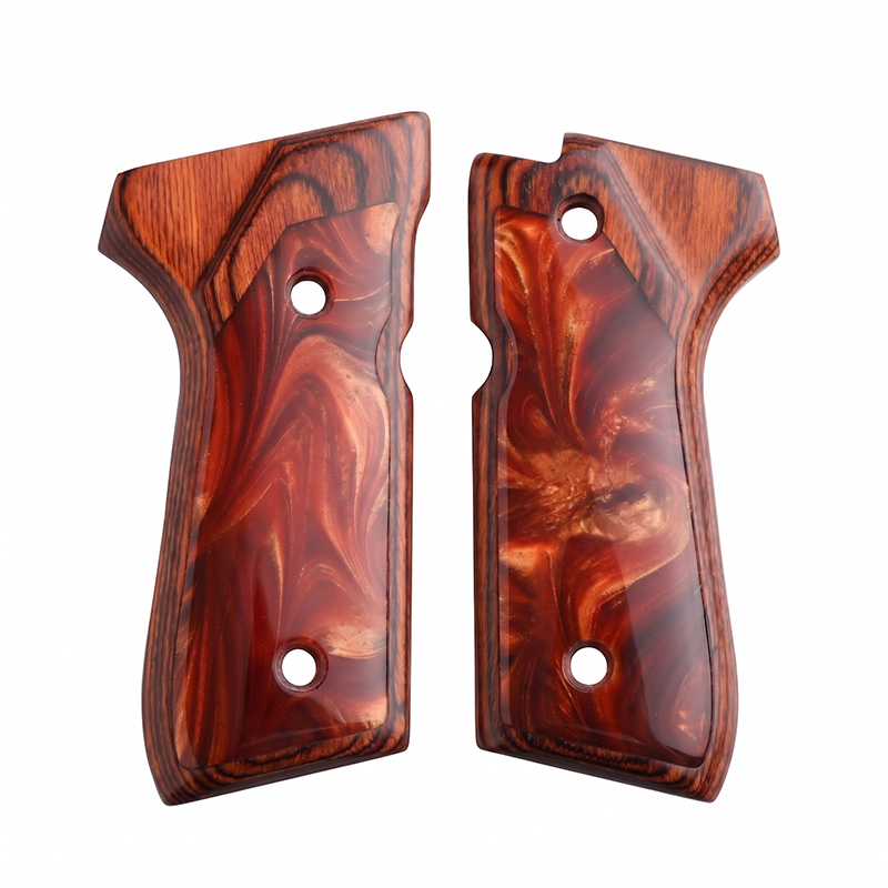 92 Grips Nouveau style Bois +  - Baby Products Unique avis et prix