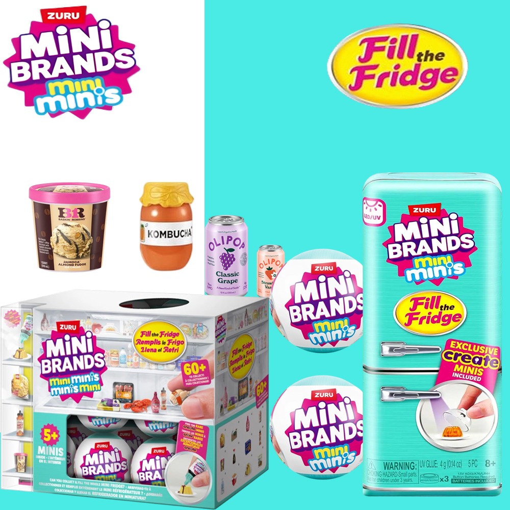 ZURU Surprise Ball Baby Ball M - Baby Products Good Brand avis et prix