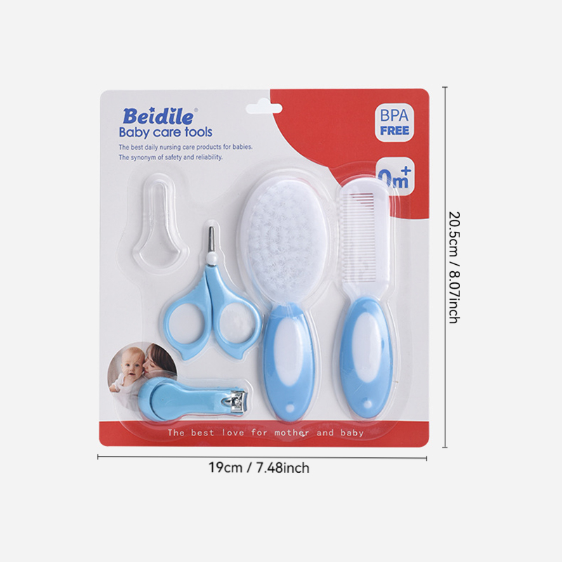 Produits de soins pour bébé, c - Baby Products Gift Card avis et prix
