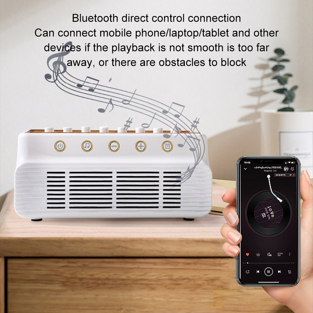 Machine à bruit blanc pour béb - White Noise Machine Baby avis et prix
