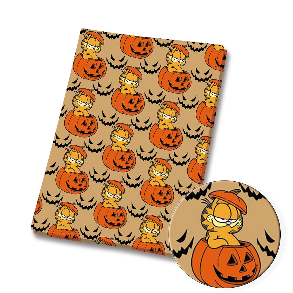 Tissu de dessin animé chaud DI - Baby Products In Japan avis et prix
