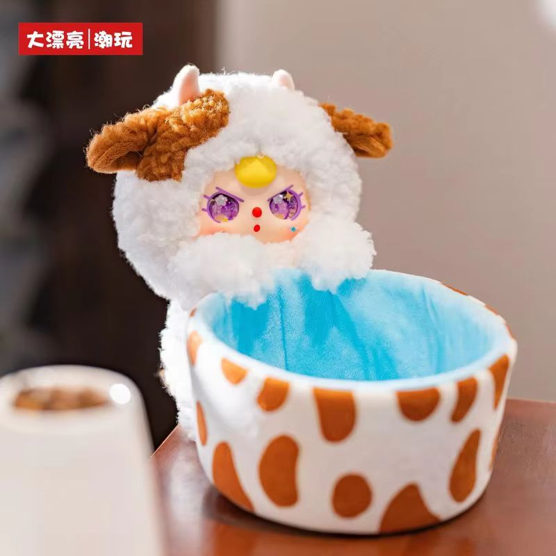 Offre Spéciale : Boîte Mystère - Baby Products Gift Baskets avis et prix