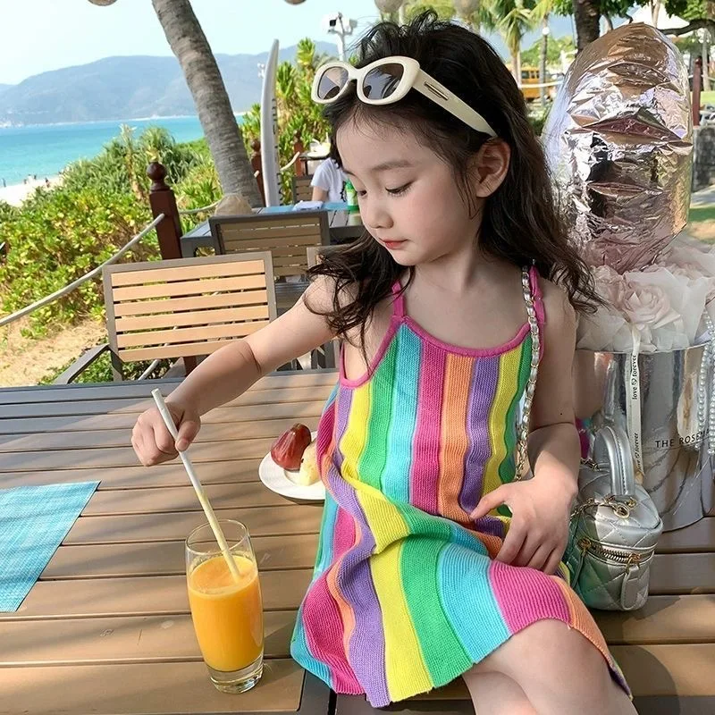 Vêtements d'été coréens pour p - Baby Products Korea avis et prix