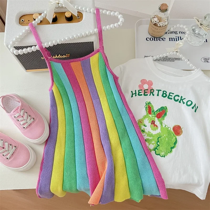 Vêtements d'été coréens pour p - Baby Products Korea avis et prix