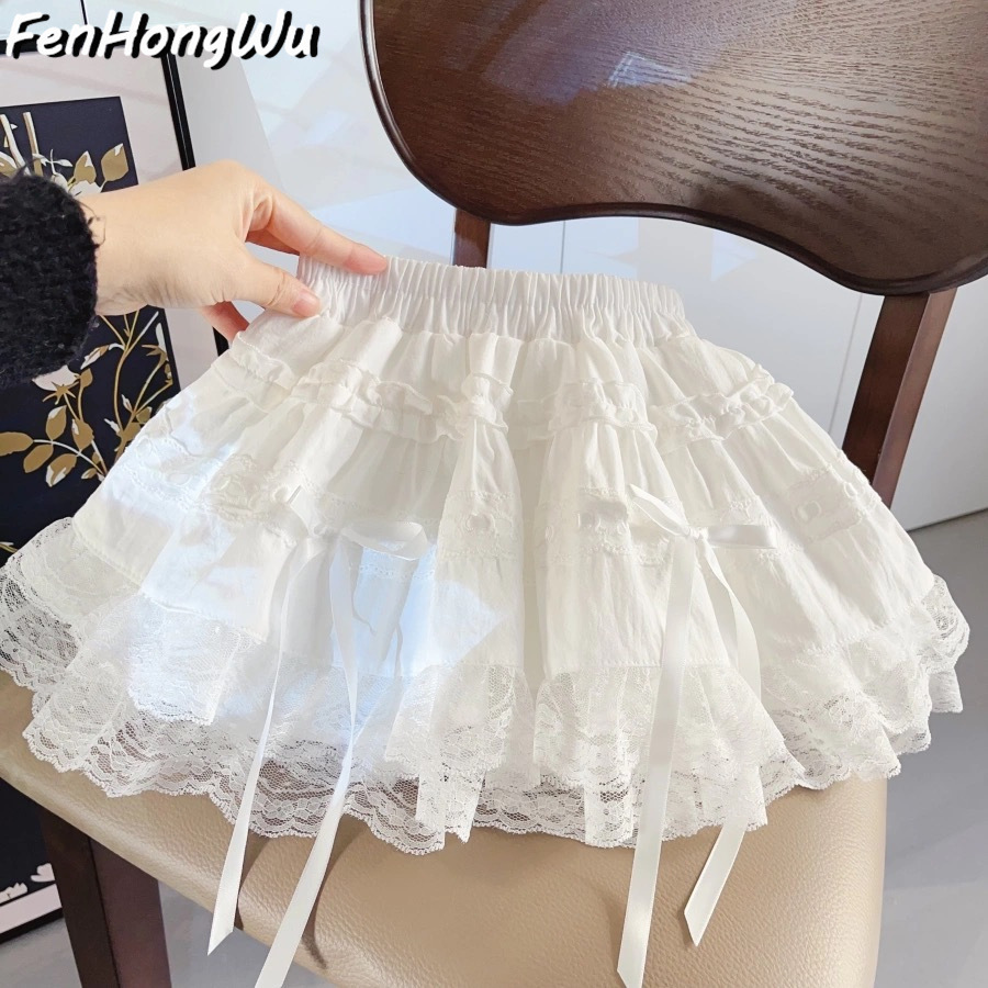 Ensemble de vêtements T-shirt  - Baby Products Korea avis et prix