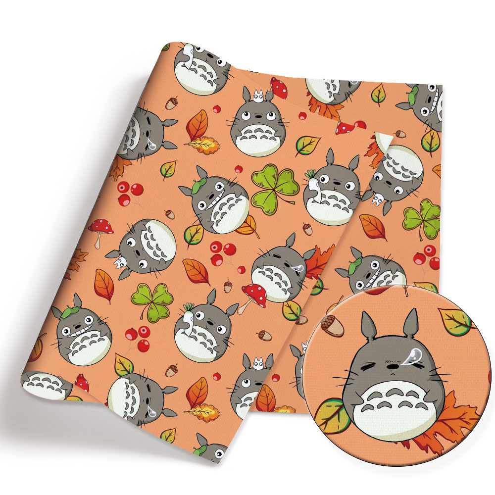 Tissu de dessin animé chaud DI - Baby Products In Japan avis et prix