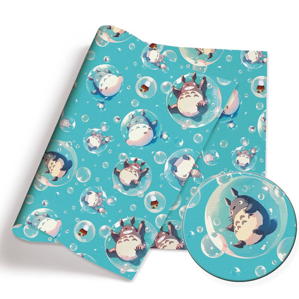 Tissu de dessin animé chaud DI - Baby Products In Japan avis et prix