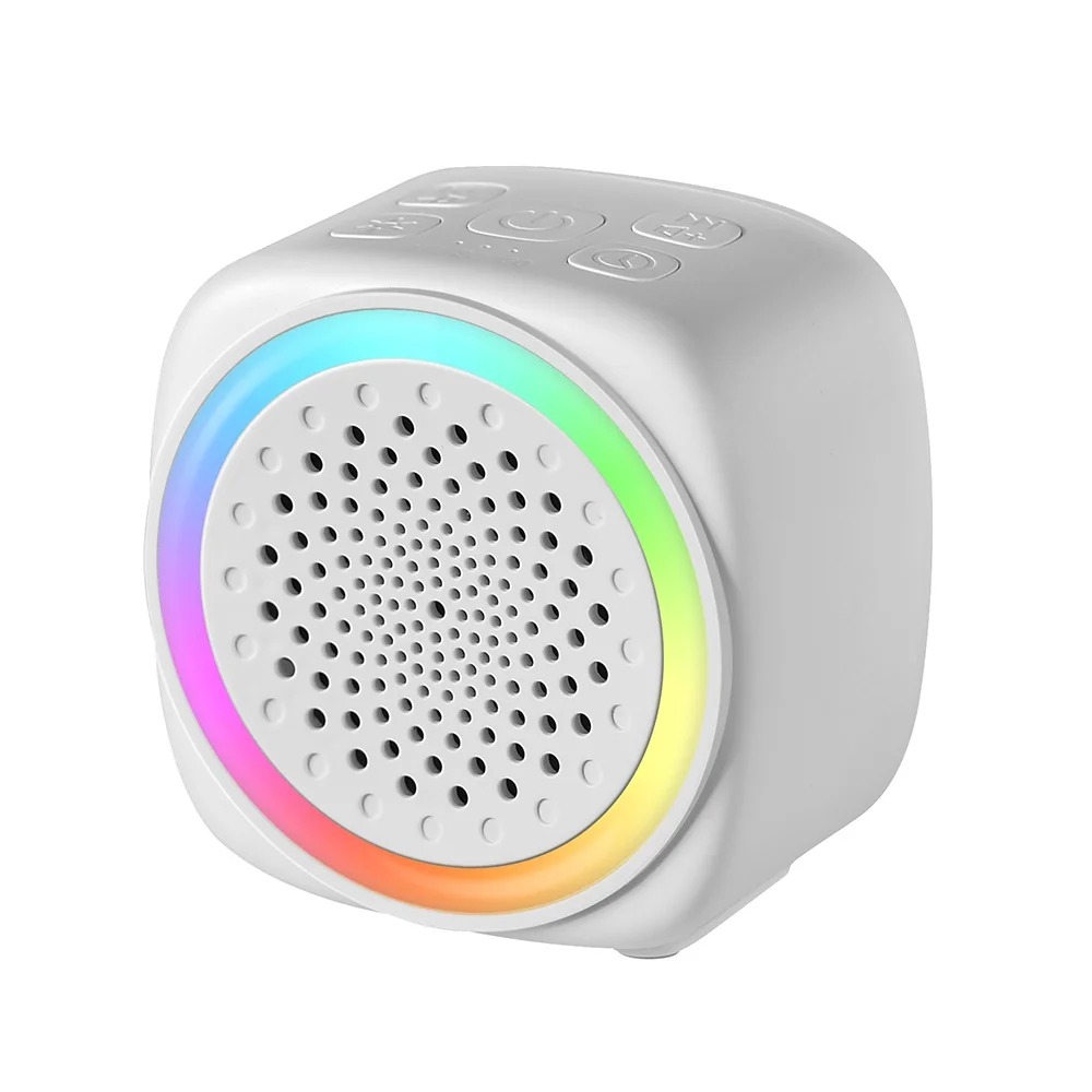 Machine à bruit blanc pour béb - White Noise Machine Baby avis et prix