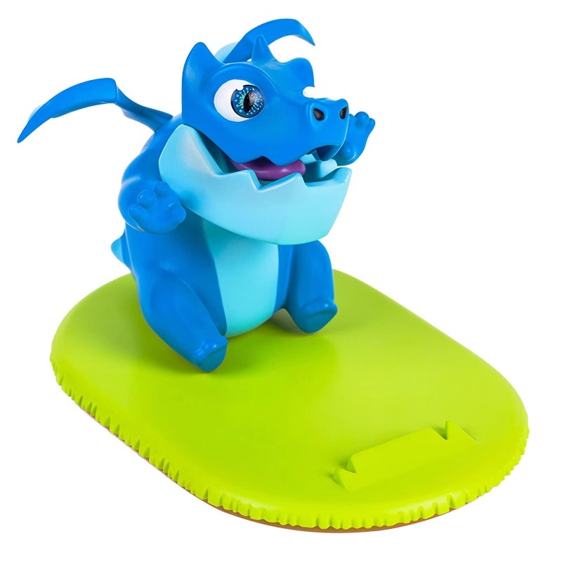 100% Original Supercell Anime  - Baby Products Korea avis et prix