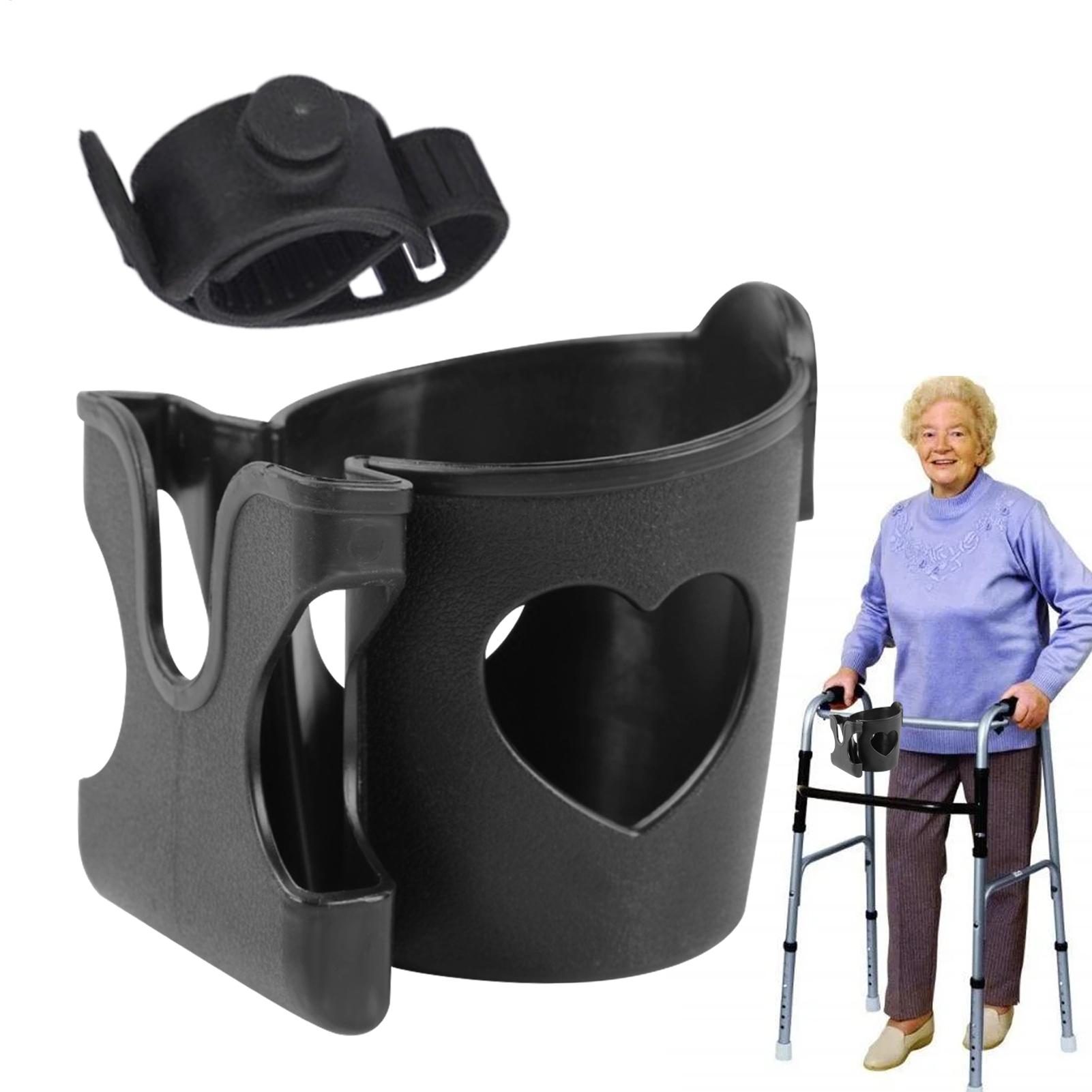 Support de tasse pour poussett - Baby Walker Activity avis et prix