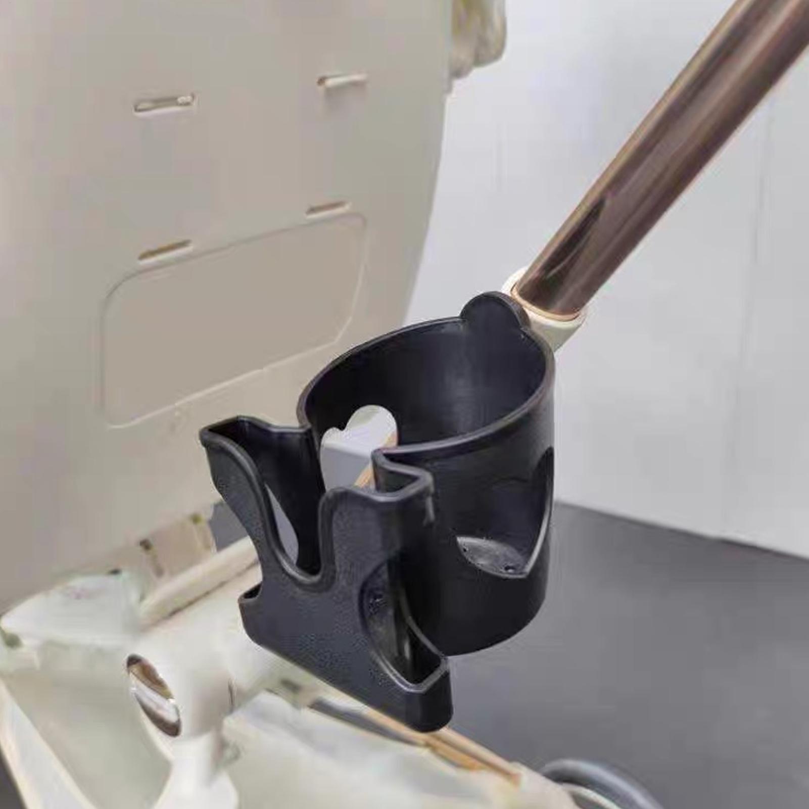 Support de tasse pour poussett - Baby Walker Activity avis et prix