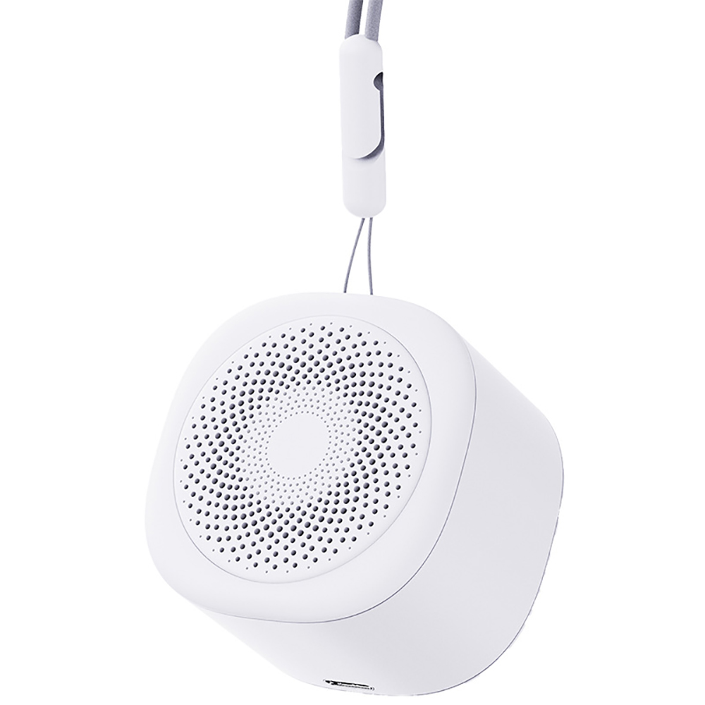Machine à bruit blanc 10 sons  - White Noise Machine Baby avis et prix