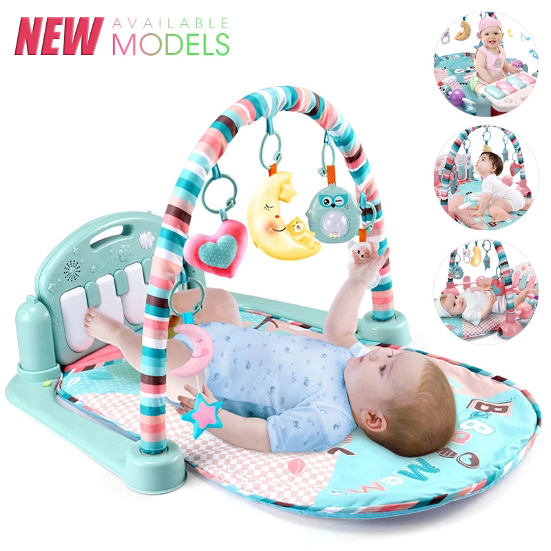 Support de Fitness pour bébé,  - Baby Walker Activity avis et prix