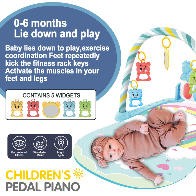 Support de Fitness pour bébé,  - Baby Walker Activity avis et prix