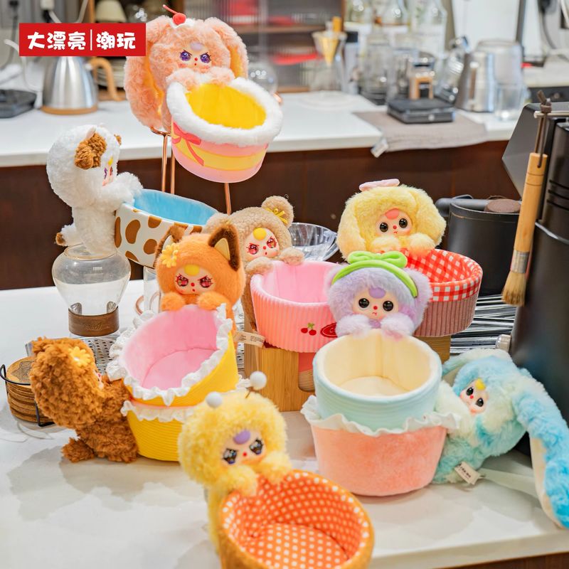 Véritable bébé trois paniers d - Baby Products Gift Baskets avis et prix