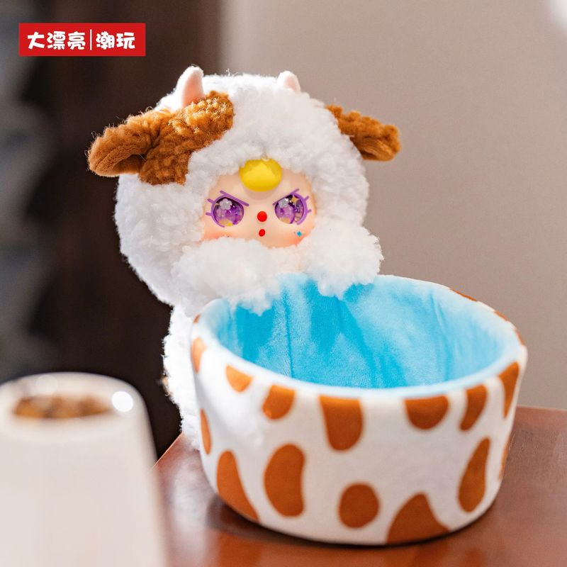 Véritable bébé trois paniers d - Baby Products Gift Baskets avis et prix